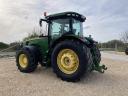 JOHN DEERE 8310 R