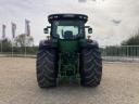 JOHN DEERE 8310 R