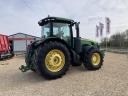 JOHN DEERE 8310 R