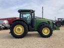 JOHN DEERE 8310 R