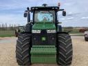 JOHN DEERE 8310 R