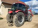 Zetor Proxima Plus 100 (5 330 hours of operation)