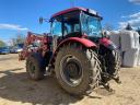 Zetor Proxima Plus 100 (5 330 hours of operation)