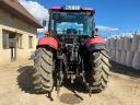 Zetor Proxima Plus 100 (5 330 hours of operation)