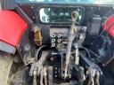 Zetor Proxima Plus 100 (5 330 hours of operation)