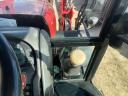 Zetor Proxima Plus 100 (5 330 hours of operation)