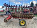 Vaderstad Rollex 620