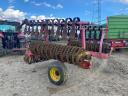 Vaderstad Rollex 620