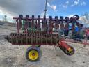 Vaderstad Rollex 620