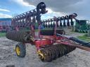 Vaderstad Rollex 620