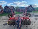 Vaderstad Rollex 620