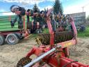 Vaderstad Rollex 620