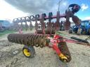 Vaderstad Rollex 620