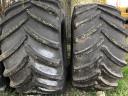 Goodyear 900/60R32