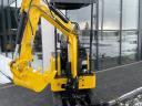 GG1050 excavator direct from the manufacturer
