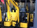 GG1050 excavator direct from the manufacturer