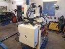 Industrial press for sale / hydraulic press with PLC control