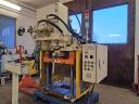 Industrial press for sale / hydraulic press with PLC control