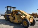 Caterpillar RM500 talaj stabilizátor