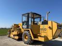 Caterpillar RM500 talaj stabilizátor