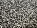 Sunflower husk pellets - Introductory prices