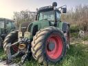 Fendt 926