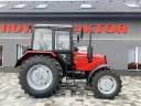 BĚLORUSKÝ TRAKTOR MTZ 820.4 - ROYAL TRACTOR