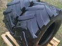 Titanium rubber 400/70-20