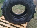 Titanium rubber 400/70-20