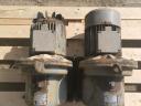 380 electric motors for sale