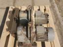 380 electric motors for sale