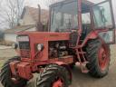 MTZ 552 na prodej