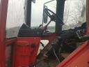 MTZ 552 for sale