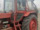 MTZ 552 for sale