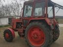 MTZ 552 na prodej