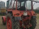 MTZ 552 for sale