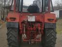 MTZ 552 for sale