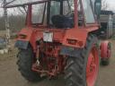 MTZ 552 na prodej