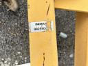 Erikkila RRKS 7578 Demag 982554 500 kg crane