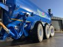 Cisterne sa tridem osovinom SlurryKat Premium Plus