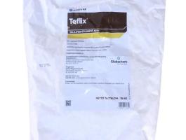 Teflix