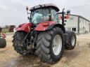 CASE IH PUMA 230 CVX