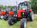 MTZ-820 traktor