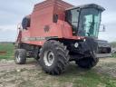 Massey Ferguson 8780