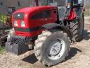 MTZ 1025,3