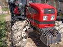 MTZ 1025,3