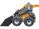 GIANT GS900 mini skid steer loader