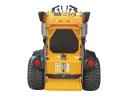 GIANT GS900 mini skid steer loader
