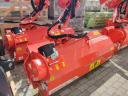 Maschio Giraffa 210XL