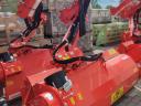 Maschio Giraffa 210XL